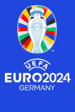 Сериал Словакия &mdash; Украина