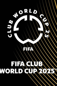 Сериал Челси &mdash; Лос-Анджелес