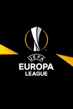 Сериал Атлетик &mdash; Рома