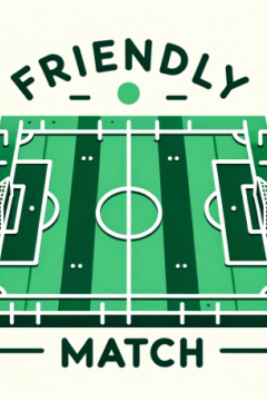 Сериал Франция &mdash; Канада