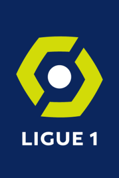 Сериал Осер &mdash; Гавр