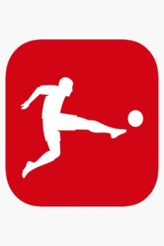 Сериал Чемпионат Германии / Бундеслига/ СИМУЛКАСТ / МУЛЬТИКАСТ от 4.10.2025 / Все матчи в одном эфире