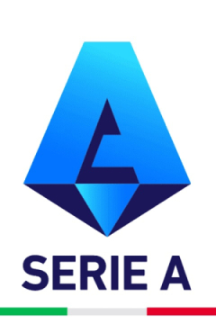 Сериал Дженоа &mdash; Торино