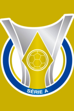 Сериал Сан-Паулу &mdash; Гремио