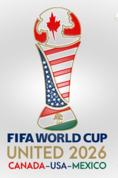 Сериал Украина &mdash; Азербайджан