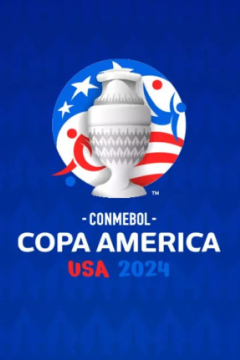 Сериал Панама &mdash; США