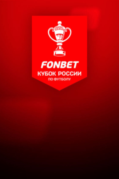 Сериал Динамо Москва &mdash; Крылья Советов