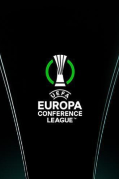 Сериал Майнц &mdash; Зриньски