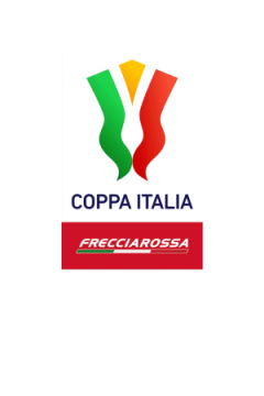 Сериал Аталанта &mdash; Чезена