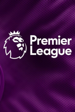 Сериал Фулхэм &mdash; Арсенал