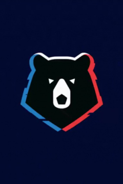 Сериал Спартак &mdash; Крылья Советов