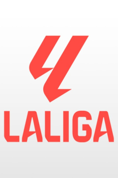 Сериал Эльче &mdash; Сельта