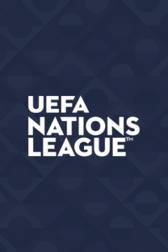 Сериал Греция &mdash; Англия