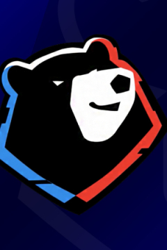 Сериал Зенит &mdash; Ростов